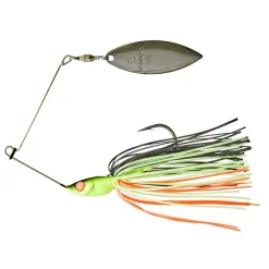LEURRE SPINNAKER 7G