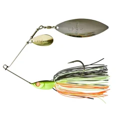 LEURRE SPINNAKER 14G