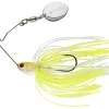LEURRE SPINNER MONARC MICRO 5G