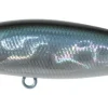 LEURRE SQUAD MINNOW 9.5CM 14G