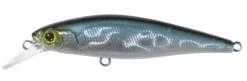 LEURRE SQUAD MINNOW 9.5CM 14G