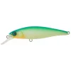 LEURRE SQUAD MINNOW SP 6.5CM 5.8G
