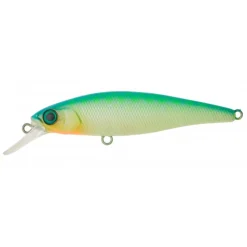 LEURRE SQUAD MINNOW SP 6.5CM 5.8G