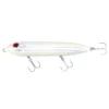 LEURRE SUPER SPOOK 12.5CM