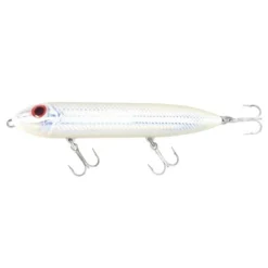 LEURRE SUPER SPOOK 12.5CM