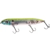 LEURRE SUPER SPOOK 12.5CM 25G