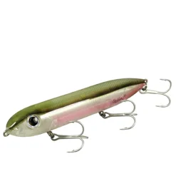 LEURRE SUPER SPOOK 12.5CM 25G