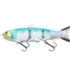 LEURRE SWIMBAIT 15CM 59G