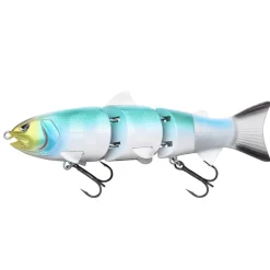 LEURRE SWIMBAIT 15CM 59G