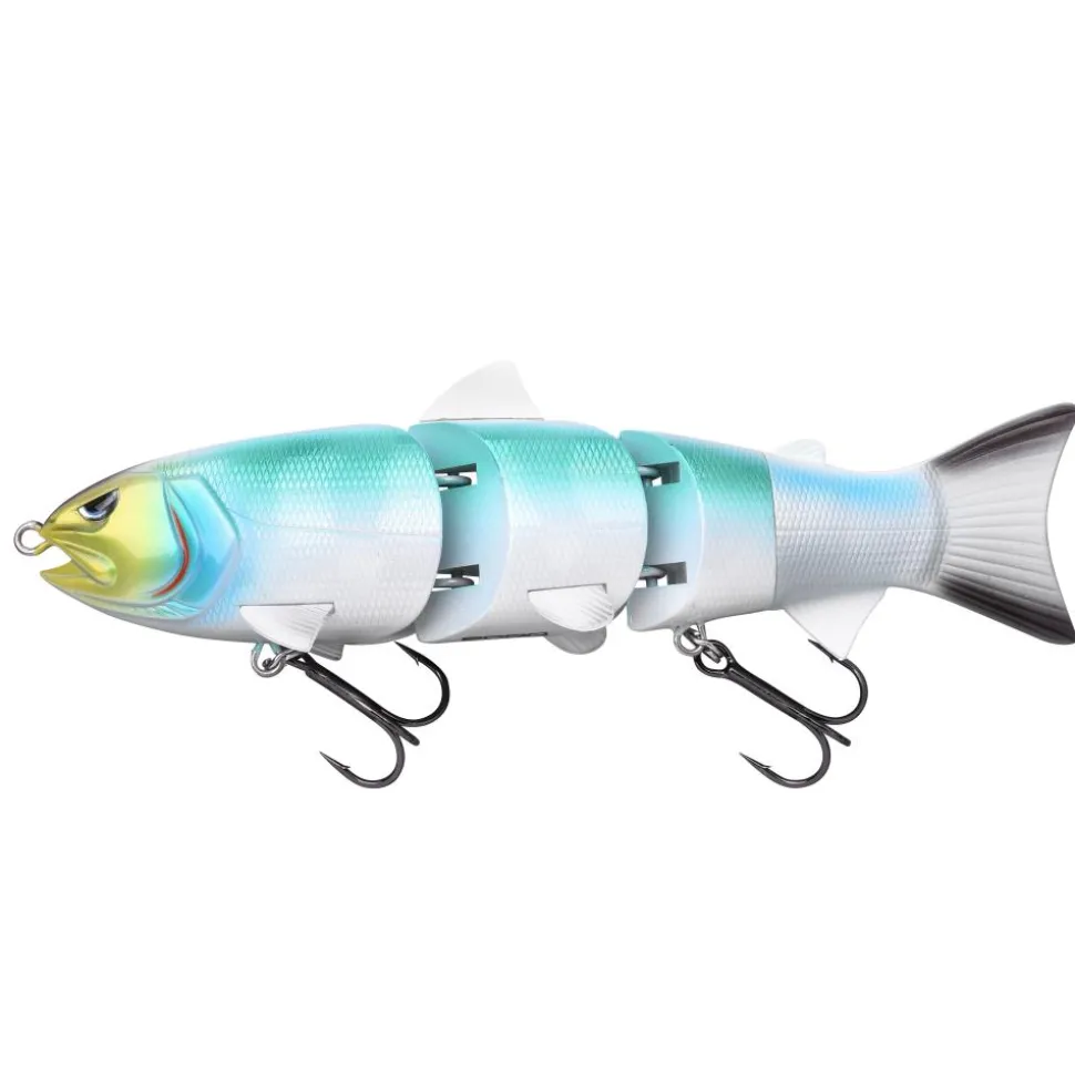 LEURRE SWIMBAIT 15CM 59G