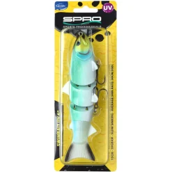 LEURRE SWIMBAIT 15CM 59G
