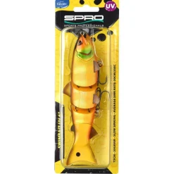 LEURRE SWIMBAIT 15CM 59G