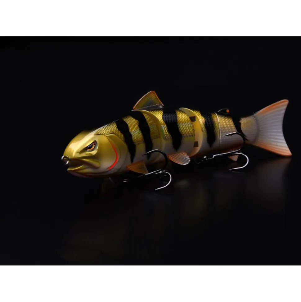 LEURRE SWIMBAIT 15CM 59G