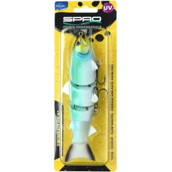 LEURRE SWIMBAIT 15CM 59G