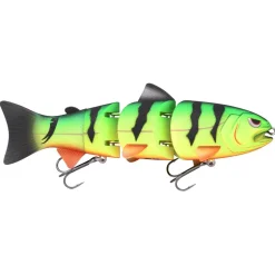 LEURRE SWIMBAIT 21CM 140G