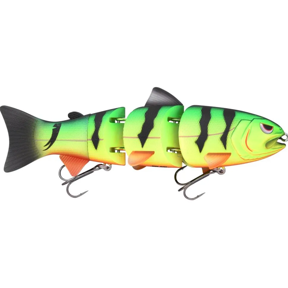 LEURRE SWIMBAIT 21CM 140G