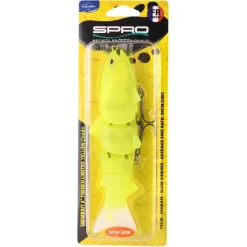 LEURRE SWIMBAIT 21CM 140G
