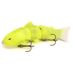 LEURRE SWIMBAIT 21CM 140G