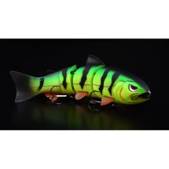 LEURRE SWIMBAIT 21CM 140G