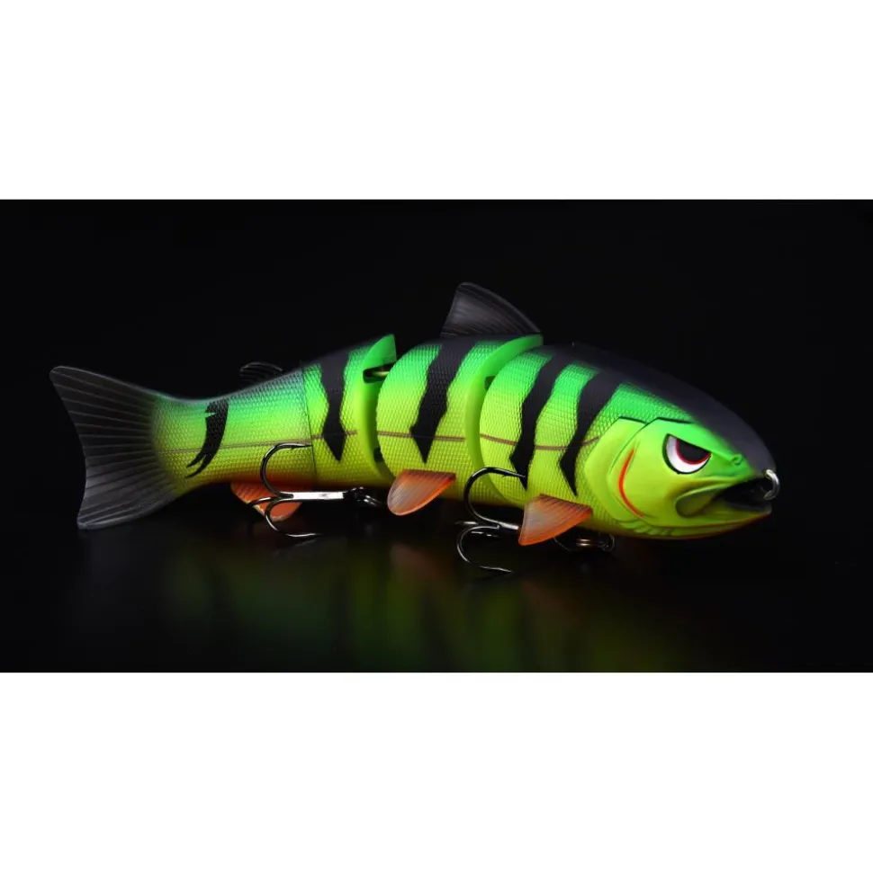 LEURRE SWIMBAIT 21CM 140G