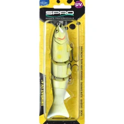 LEURRE SWIMBAIT 21CM 140G
