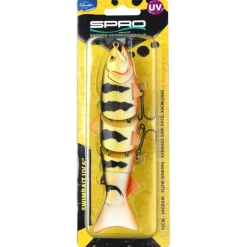LEURRE SWIMBAIT 21CM 140G