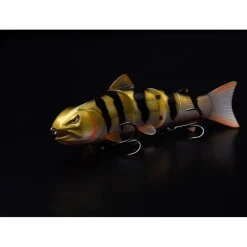 LEURRE SWIMBAIT 21CM 140G