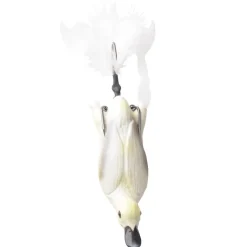 LEURRE THE FRUCK 7.5CM 15G