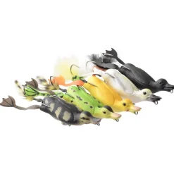 LEURRE THE FRUCK 7.5CM 15G