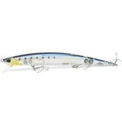 LEURRE TIDE MINNOW SLIM 14CM 19G