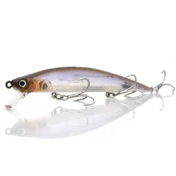 LEURRE TIDE MINNOW SLIM 12CM 13G