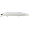 LEURRE TIDE MINNOW SPRAT 120 SF