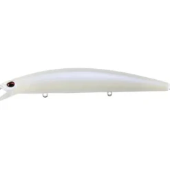 LEURRE TIDE MINNOW SPRAT 120 SF