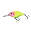 LEURRE TIGHT-S DEEP 70G