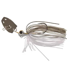 LEURRE TINY BOOMER 5G