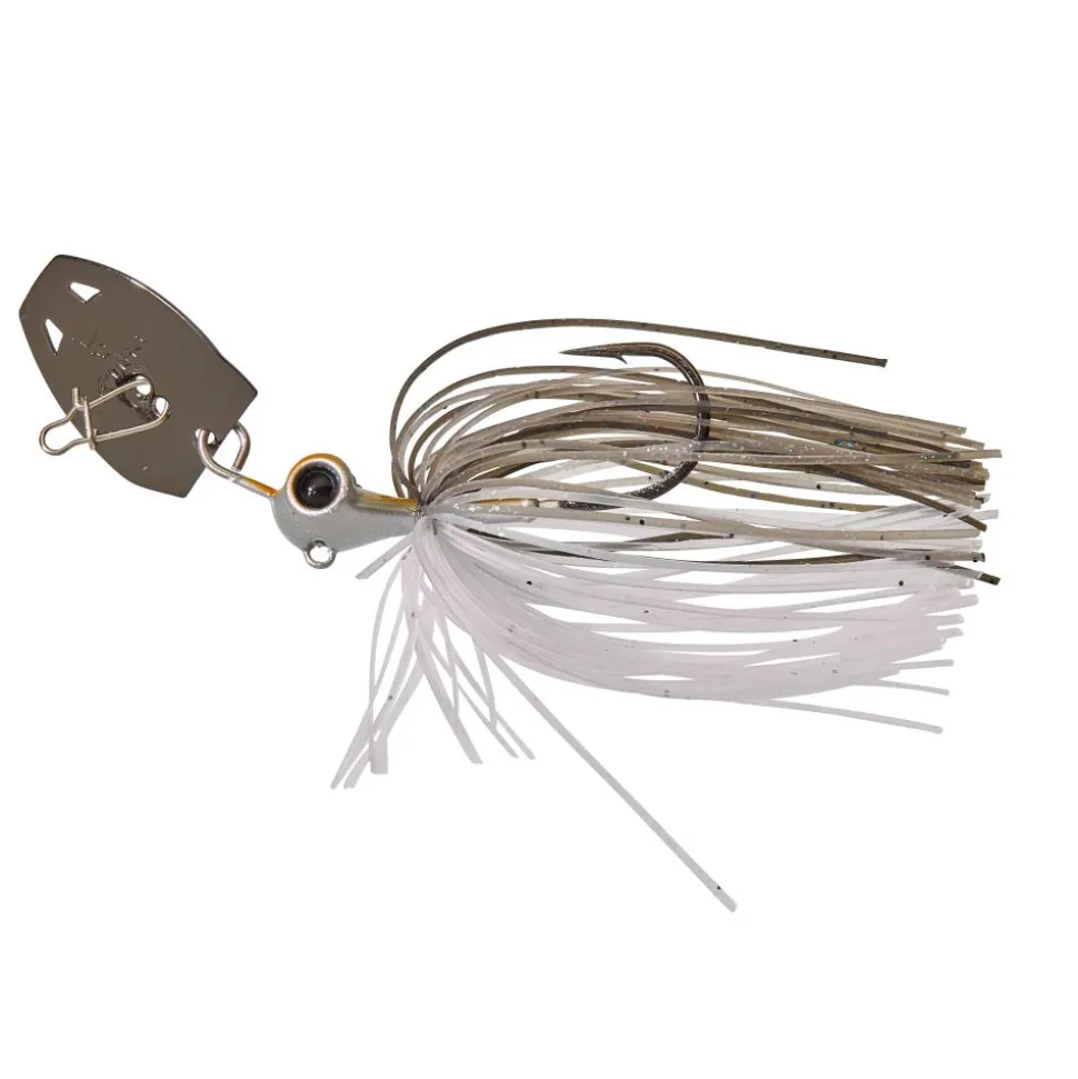 LEURRE TINY BOOMER 5G