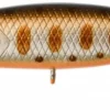 LEURRE TINY FRY SP 5CM 2.7G