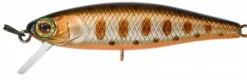 LEURRE TINY FRY SP 5CM 2.7G