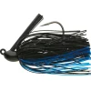 LEURRE TUNGSTEN SWIM JIG 10.6G