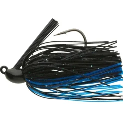 LEURRE TUNGSTEN SWIM JIG 10.6G