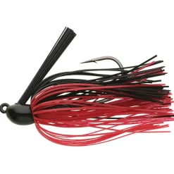 LEURRE TUNGSTEN SWIM JIG 10.6G