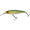 LEURRE TWITCH FLESH DR 6.1 CM 4.9G