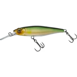 LEURRE TWITCH FLESH DR 6.1 CM 4.9G