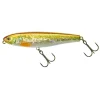 LEURRE WATER MONITOR 9.5CM 20G