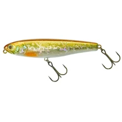 LEURRE WATER MONITOR 9.5CM 20G