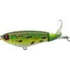 LEURRE WHOPPER PLOPPER 19CM 78G