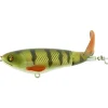 LEURRE WHOPPER PLOPPER 11CM 28G