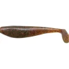 LEURRE ZANDER PRO SHAD 12CM