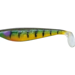 LEURRE ZANDER PRO SHAD 7.5CM