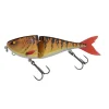 LEURRE ZILLA JOINTED GLIDER 13.5CM